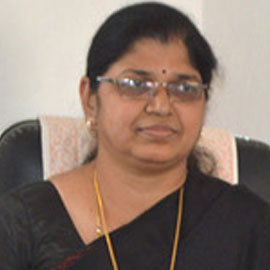 Principal,DMLT