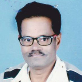 DMLT, GONDIA