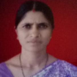 DMLT, GONDIA