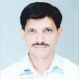 NIPC, GONDIA
